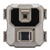 Covert Scouting Cameras MP9 2-Pack Bundle view 1