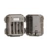 Covert Scouting Cameras MP9 2-Pack Bundle view 2