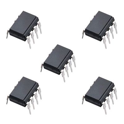 5PCS IR2101PBF IR2101 DIP DIP-8 IR2103 IR2104 IR2108 IR2111 IR2117 IR2161 IR2121 IR2151 IR2153 IR2155 IR2153BF IR2104PBF,IR2101
