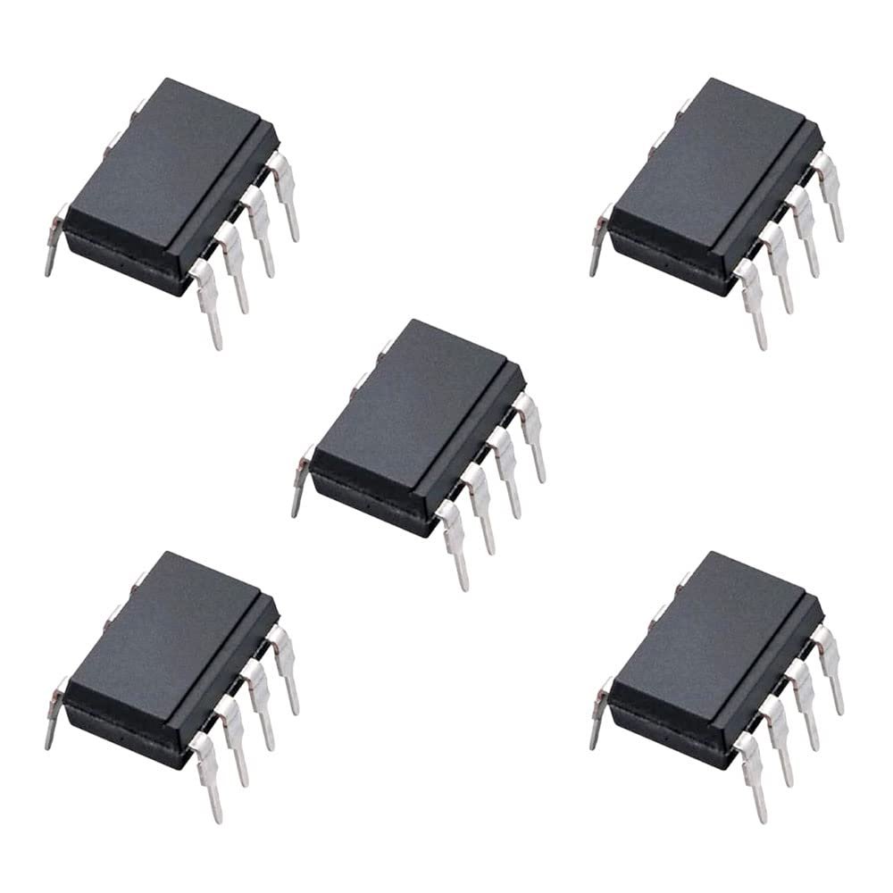 5PCS IR2101PBF IR2101 DIP DIP-8 IR2103 IR2104 IR2108 IR2111 IR2117 IR2161 IR2121 IR2151 IR2153 IR2155 IR2153BF IR2104PBF,IR2101