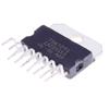 5PCS TDA7256 TDA7292 TDA7293 TDA7294 TDA7297 TDA7377 TDA7379 TDA7495S TDA7265 ZIP-15 ZIP-11,TDA7294 view 2