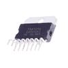 5PCS TDA7256 TDA7292 TDA7293 TDA7294 TDA7297 TDA7377 TDA7379 TDA7495S TDA7265 ZIP-15 ZIP-11,TDA7294 view 3