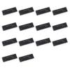 10PCS CD4066BE CD4066 DIP DIP-14 CD4060BE CD4060 CD4068BE CD4068 CD4069UBE CD4069BE CD4069 CD4070BE CD4070 CD4071BE CD4071 DIP16,CD4069UBE view 1