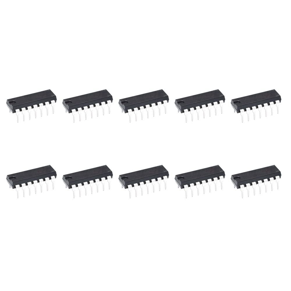 10PCS CD4013BE DIP-14 CD4013 DIP CD4001BE CD4001 CD4007BE CD4011BE CD4011 CD4015BE CD4015 CD4016BE CD4016 CD4017BE CD4017 CD4018,CD4011BE
