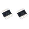2PCS TDA7269A Zip TDA7269 Audio Amplifier chip view 1