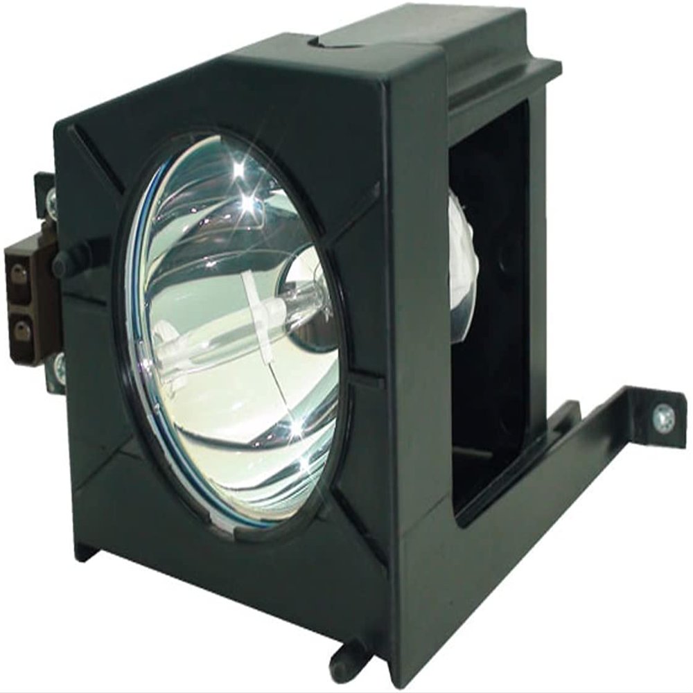 D95-LMP Projector Lamp Bulb with Housing for Toshiba 52HM95 TV Lamp