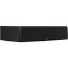 Klipsch Reference Premiere RP-404C II Ebony Center Channel Speaker view 2