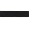 Klipsch Reference Premiere RP-404C II Ebony Center Channel Speaker view 3