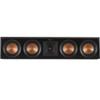 Klipsch Reference Premiere RP-404C II Ebony Center Channel Speaker view 4