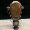 19th Century Made in England Monocular Telescope, for Home Decor, Collection Movie Props view 2