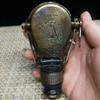 19th Century Made in England Monocular Telescope, for Home Decor, Collection Movie Props view 3