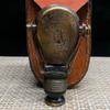 19th Century Made in England Monocular Telescope, for Home Decor, Collection Movie Props view 4