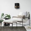 klipsch Reference Premiere RP-502S II Ebony Surround Sound Speakers view 2