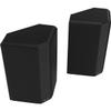 klipsch Reference Premiere RP-502S II Ebony Surround Sound Speakers view 4