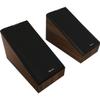Klipsch Reference Premiere RP-500SA II Walnut Surround Sound Speakers view 3