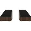 Klipsch Reference Premiere RP-500SA II Walnut Surround Sound Speakers view 4