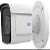 ENS SIPSL2TAP/MZ832 2MP VF Bullet Network License Plate Recognition (LPR) Security Camera, 1/1.8" Progressive Scan CMOS, 1920x1080 @ 30fps, 8 to 32mm Lens, Up to 100m (328ft) IR Range view 1