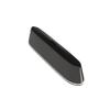 Parsec Technologies PTA7AS4L2WG15B Australian Shepherd 7:1 Antennaaccs 4 Lte 2 Wifi Gps 15ft Black view 1