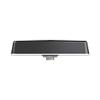 Parsec Technologies PTA7AS4L2WG15B Australian Shepherd 7:1 Antennaaccs 4 Lte 2 Wifi Gps 15ft Black view 2