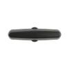 Parsec Technologies PTA7AS4L2WG15B Australian Shepherd 7:1 Antennaaccs 4 Lte 2 Wifi Gps 15ft Black view 3