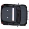 Parsec Technologies PTA7AS4L2WG15B Australian Shepherd 7:1 Antennaaccs 4 Lte 2 Wifi Gps 15ft Black view 4