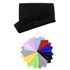 36 Pack Sun Glasses Microfiber Cleaning Cloths LCD Camera Lens Screen Eyeglasses view 1