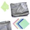 36 Pack Sun Glasses Microfiber Cleaning Cloths LCD Camera Lens Screen Eyeglasses view 2
