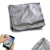 36 Pack Sun Glasses Microfiber Cleaning Cloths LCD Camera Lens Screen Eyeglasses view 3