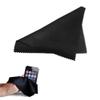 36 Pack Sun Glasses Microfiber Cleaning Cloths LCD Camera Lens Screen Eyeglasses view 4