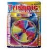 10 PC LOT CD Laser Lens Console Cleaners CD-ROM DVD CD Cleaning Liquid Included view 1