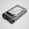 Epoch 400-AUSL GND9R 2.4TB 10K SAS 2.5" 12Gb/s Hard Drive Upgrade kit for Blade Servers view 1