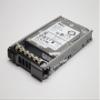 Epoch 400-AUSL GND9R 2.4TB 10K SAS 2.5" 12Gb/s Hard Drive Upgrade kit for Blade Servers view 2