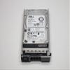 Epoch 400-AUSL GND9R 2.4TB 10K SAS 2.5" 12Gb/s Hard Drive Upgrade kit for Blade Servers view 3