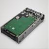 Epoch 400-AUSL GND9R 2.4TB 10K SAS 2.5" 12Gb/s Hard Drive Upgrade kit for Blade Servers view 4