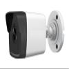 HlKVlSlON OEM NC214-MB 2.8MM 4MP IR Outdoor Mini Bullet Network Camera with 2.8 mm Lens view 1