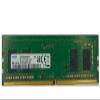 Samsung 8GB DDR4 SDRAM Memory Module view 1