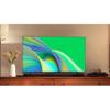 VIZIO 43-in D-Series Full HD 1080p Smart TV with Apple AirPlay and Chromecast Built-in, Alexa Compatibility, D43fM-K04, 2023 Model view 2