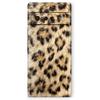 Design Skinz Real Cheetah Animal Print Skin Decal Vinyl Full-Body Wrap Kit Compatible with Google Pixel 2 XL view 2