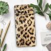 Design Skinz Real Cheetah Animal Print Skin Decal Vinyl Full-Body Wrap Kit Compatible with Google Pixel 2 XL view 3
