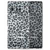 Design Skinz Real Leopard Animal Print Skin Decal Vinyl Full-Body Wrap Kit Compatible with Google Pixel 1 view 1
