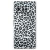 Design Skinz Real Leopard Animal Print Skin Decal Vinyl Full-Body Wrap Kit Compatible with Google Pixel 1 view 2