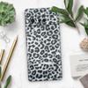 Design Skinz Real Leopard Animal Print Skin Decal Vinyl Full-Body Wrap Kit Compatible with Google Pixel 1 view 3