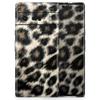 Design Skinz Light Leopard Fur Skin Decal Vinyl Full-Body Wrap Kit Compatible with Google Pixel 6 view 1