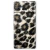 Design Skinz Light Leopard Fur Skin Decal Vinyl Full-Body Wrap Kit Compatible with Google Pixel 6 view 2
