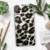 Design Skinz Light Leopard Fur Skin Decal Vinyl Full-Body Wrap Kit Compatible with Google Pixel 6 view 3