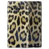 Design Skinz Real Leopard Hide V3 Skin Decal Vinyl Full-Body Wrap Kit Compatible with Google Pixel 3A view 1