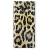 Design Skinz Real Leopard Hide V3 Skin Decal Vinyl Full-Body Wrap Kit Compatible with Google Pixel 3A view 2