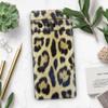 Design Skinz Real Leopard Hide V3 Skin Decal Vinyl Full-Body Wrap Kit Compatible with Google Pixel 3A view 3