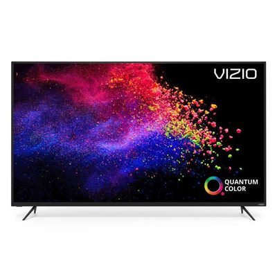VIZIO M-Series Quantum 65" Class 4K HDR Smart TV