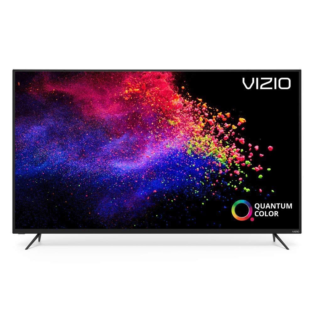 VIZIO M-Series Quantum 65" Class 4K HDR Smart TV